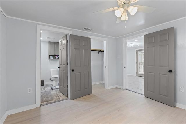 1203 Next Street, Mobile, AL 36617