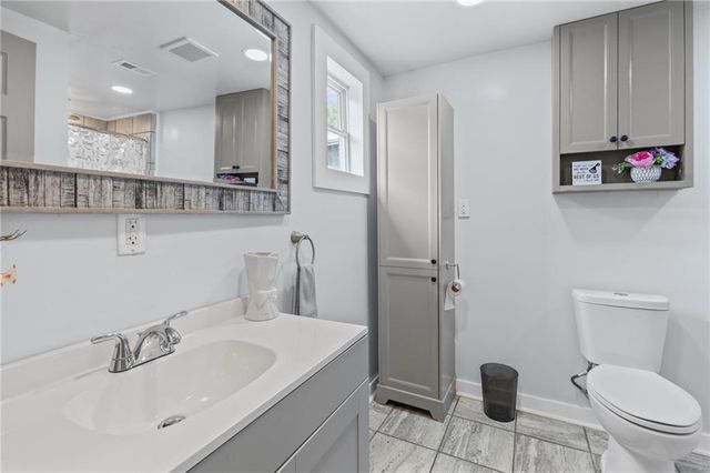 1203 Next Street, Mobile, AL 36617