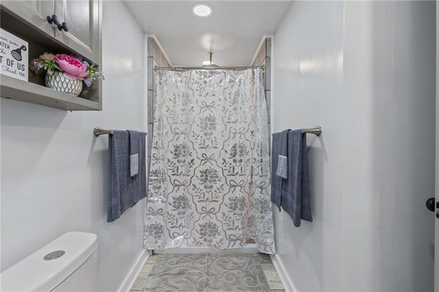 1203 Next Street, Mobile, AL 36617