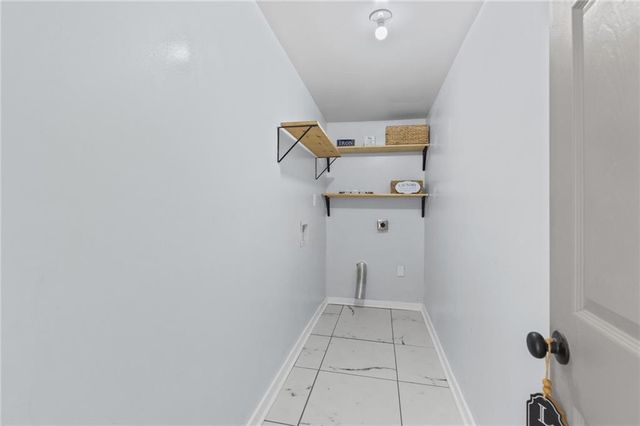 1203 Next Street, Mobile, AL 36617
