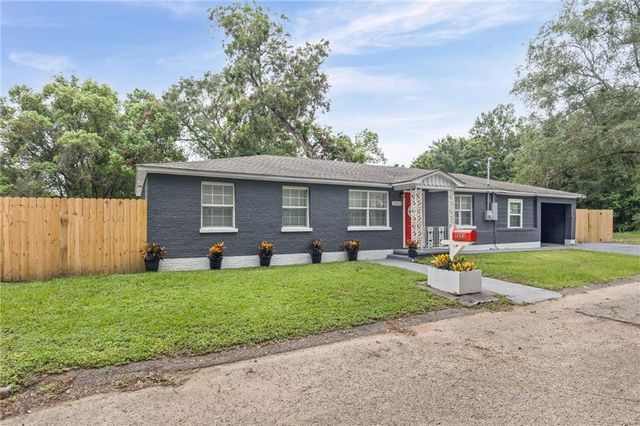 1203 Next Street, Mobile, AL 36617