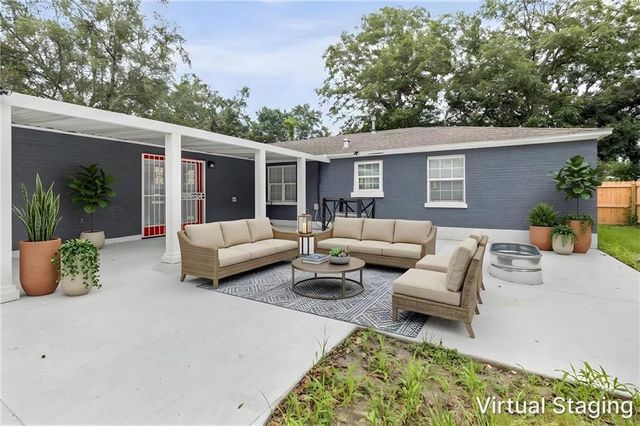 1203 Next Street, Mobile, AL 36617