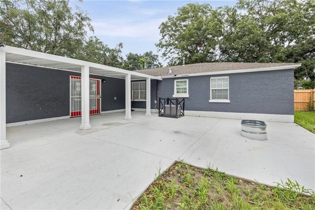 1203 Next Street, Mobile, AL 36617
