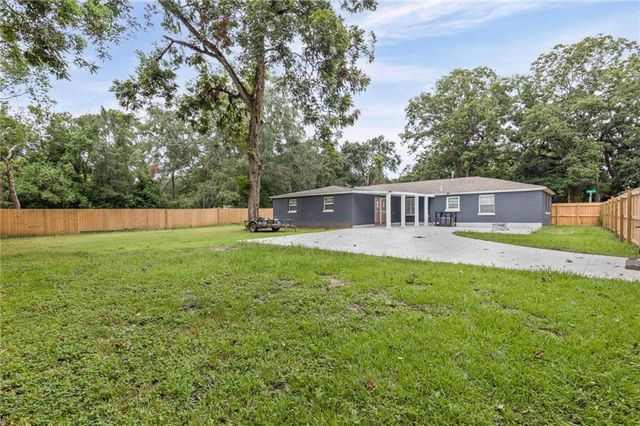 1203 Next Street, Mobile, AL 36617