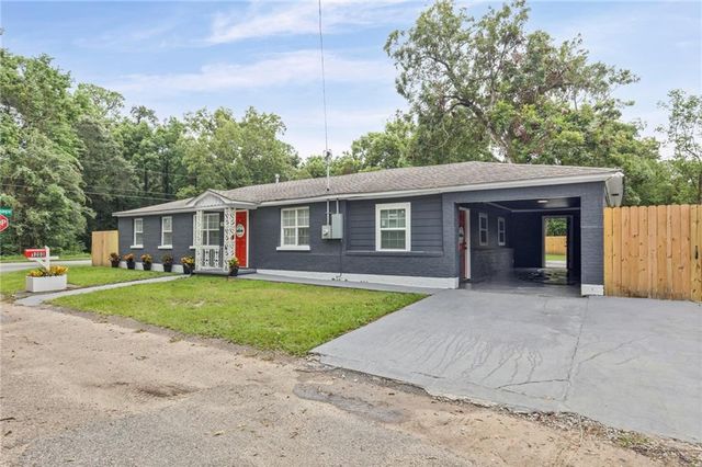 1203 Next Street, Mobile, AL 36617