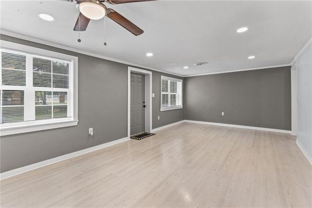 1203 Next Street, Mobile, AL 36617