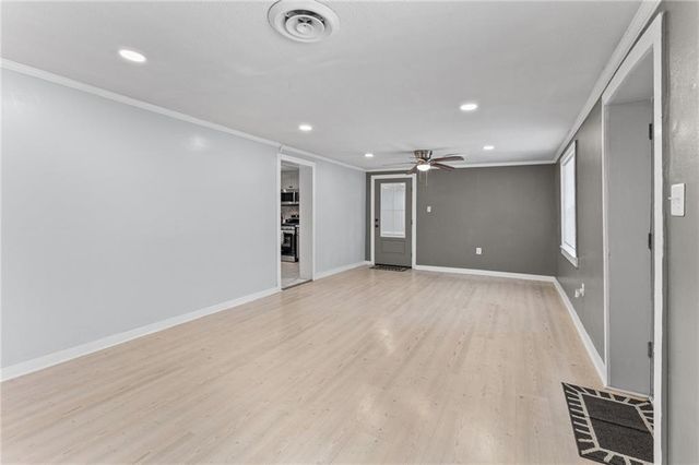 1203 Next Street, Mobile, AL 36617