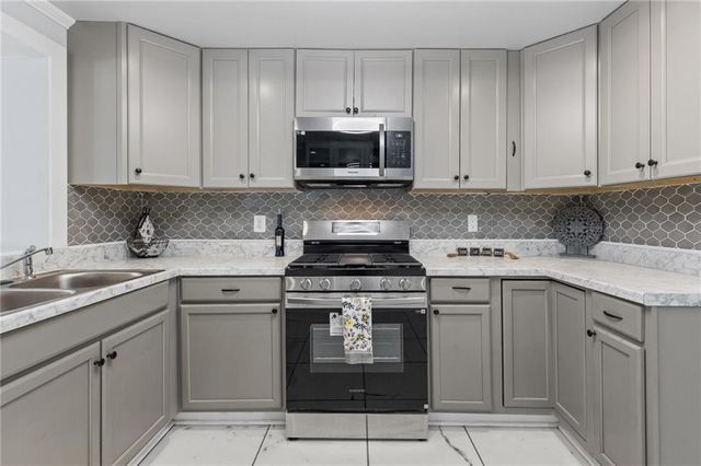 1203 Next Street, Mobile, AL 36617