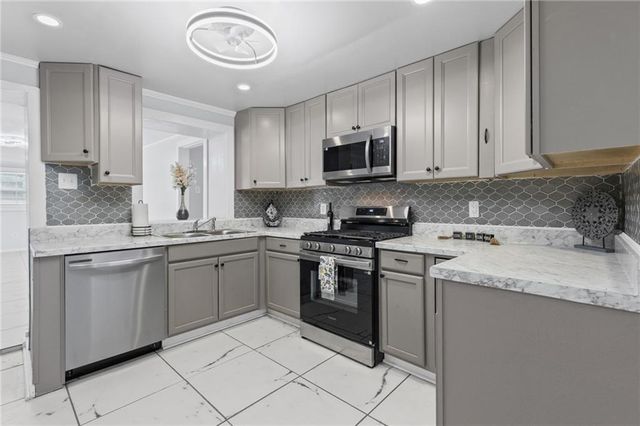 1203 Next Street, Mobile, AL 36617