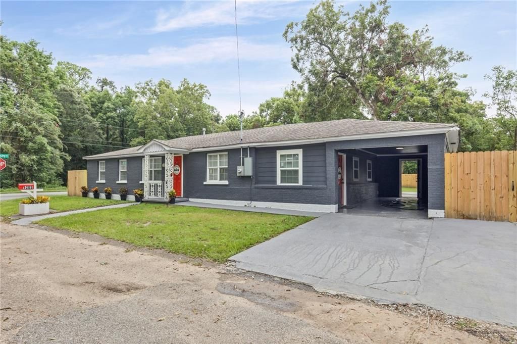 1203 Next Street, Mobile, AL 36617 — photo 4