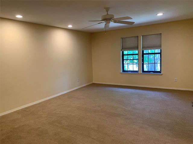 6949 Helsem Way 131, Dallas, TX 75230