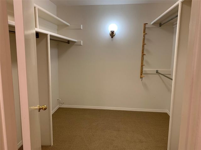 6949 Helsem Way 131, Dallas, TX 75230