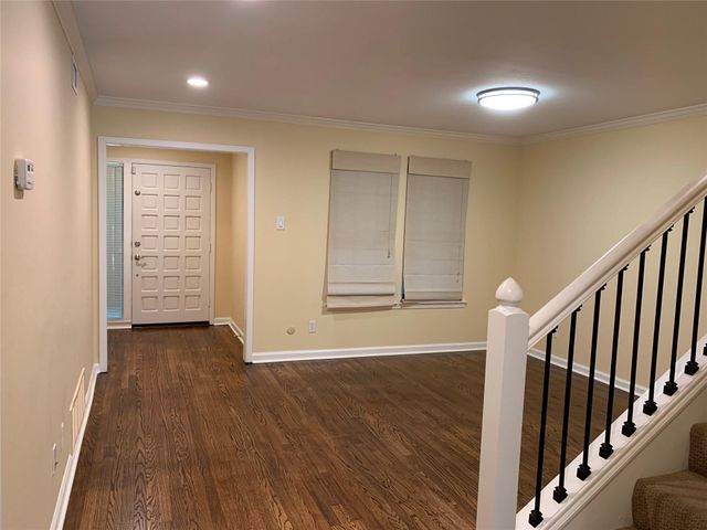 6949 Helsem Way 131, Dallas, TX 75230