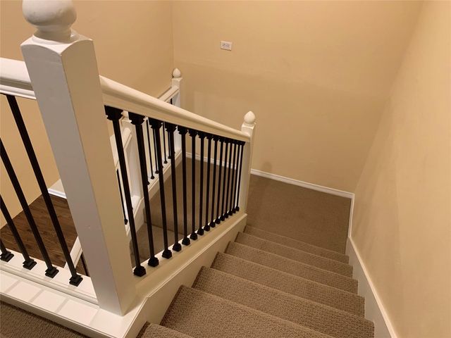 6949 Helsem Way 131, Dallas, TX 75230