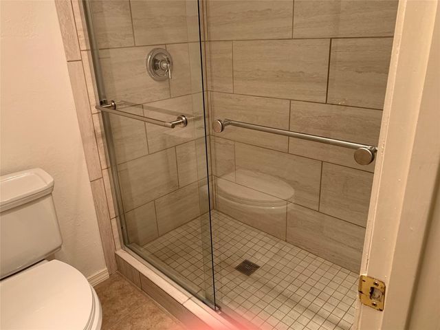 6949 Helsem Way 131, Dallas, TX 75230