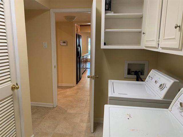 6949 Helsem Way 131, Dallas, TX 75230