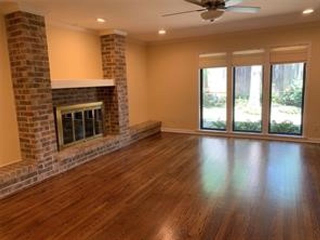 6949 Helsem Way 131, Dallas, TX 75230