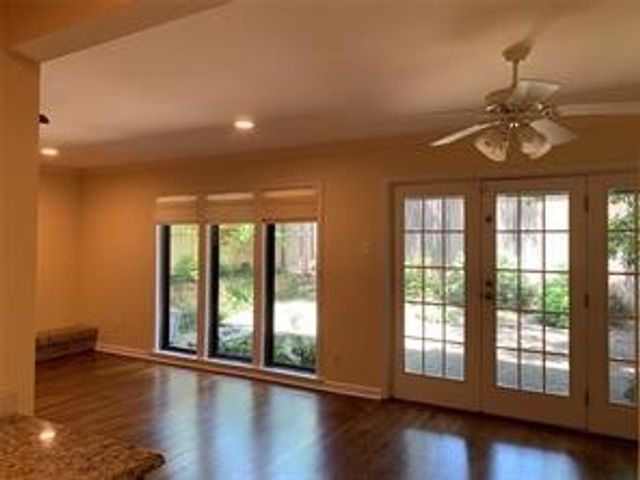 6949 Helsem Way 131, Dallas, TX 75230