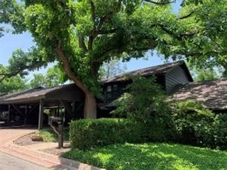 6949 Helsem Way 131, Dallas, TX 75230