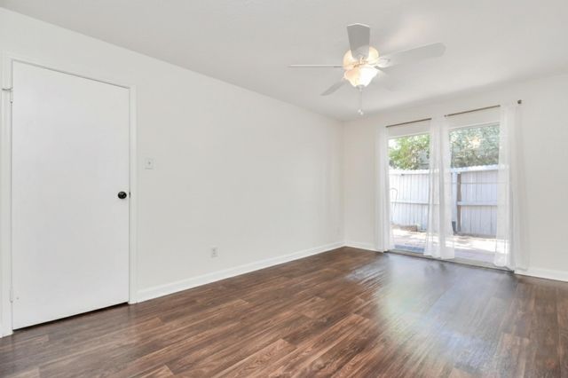 7400 Bellerive Drive 1505, Houston, TX 77036