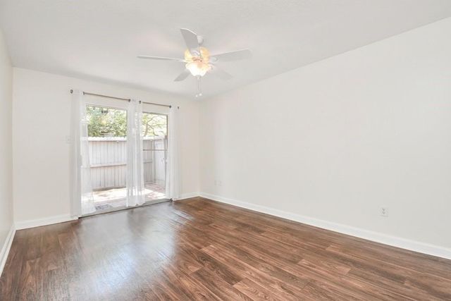 7400 Bellerive Drive 1505, Houston, TX 77036