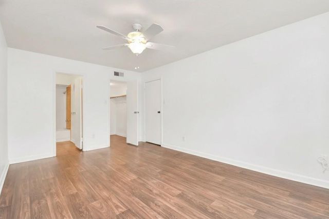 7400 Bellerive Drive 1505, Houston, TX 77036