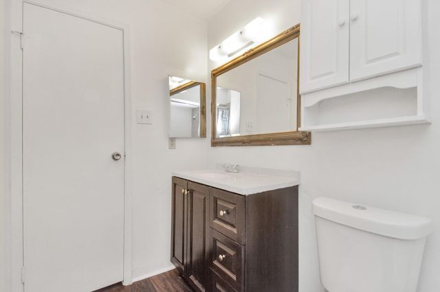 7400 Bellerive Drive 1505, Houston, TX 77036