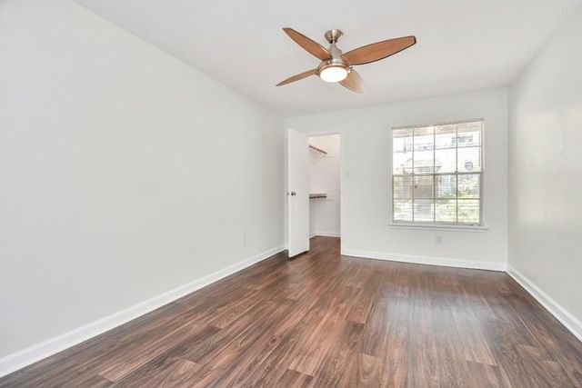 7400 Bellerive Drive 1505, Houston, TX 77036