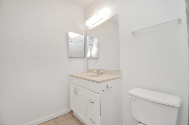 7400 Bellerive Drive 1505, Houston, TX 77036