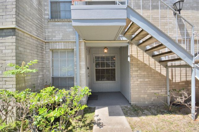 7400 Bellerive Drive 1505, Houston, TX 77036