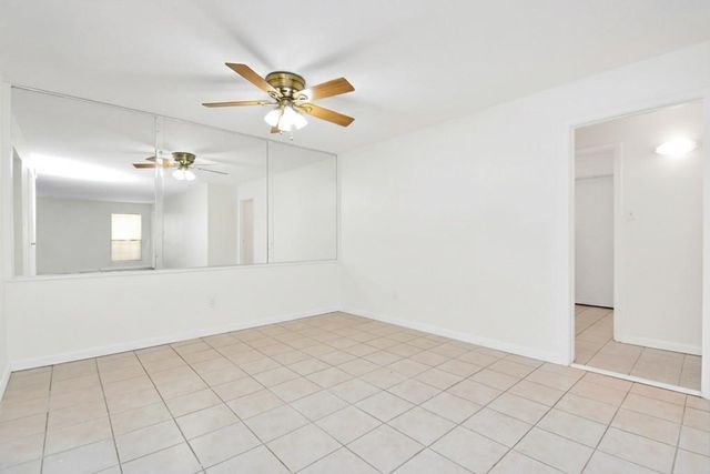 7400 Bellerive Drive 1505, Houston, TX 77036