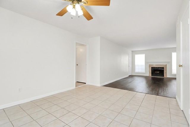 7400 Bellerive Drive 1505, Houston, TX 77036