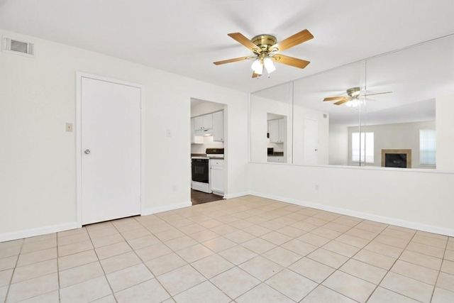 7400 Bellerive Drive 1505, Houston, TX 77036