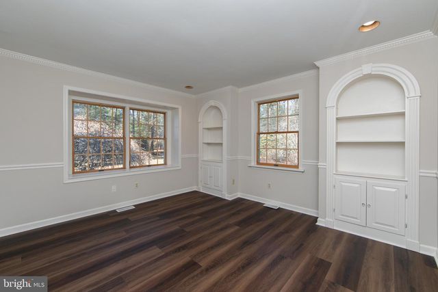 3 ALDWORTH CT, Medford, NJ 08055