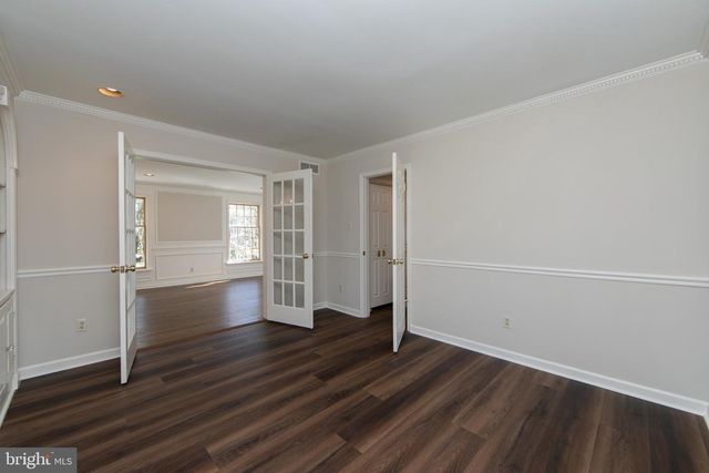 3 ALDWORTH CT, Medford, NJ 08055