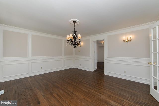 3 ALDWORTH CT, Medford, NJ 08055