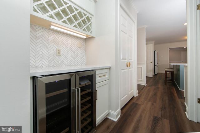 3 ALDWORTH CT, Medford, NJ 08055