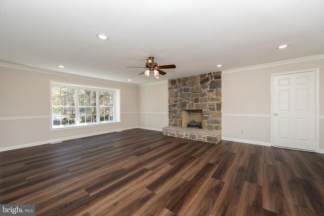 3 ALDWORTH CT, Medford, NJ 08055