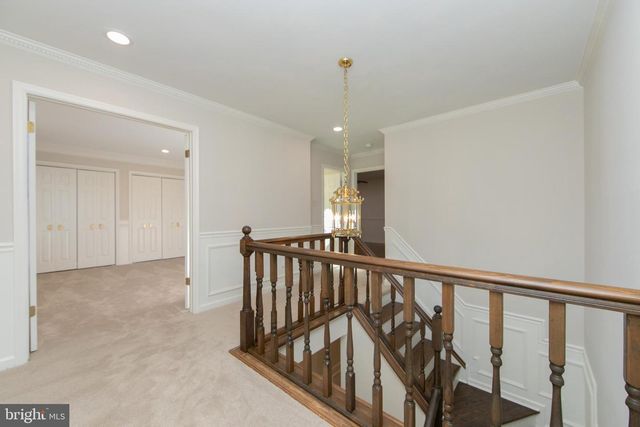 3 ALDWORTH CT, Medford, NJ 08055