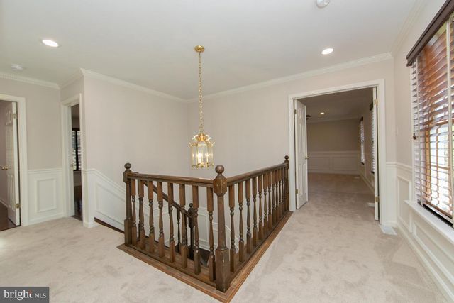 3 ALDWORTH CT, Medford, NJ 08055