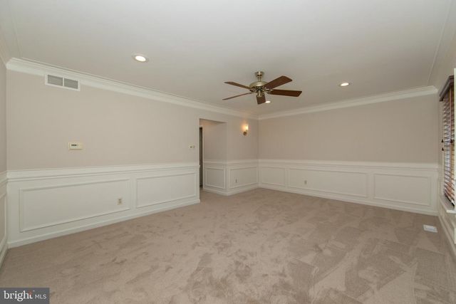 3 ALDWORTH CT, Medford, NJ 08055