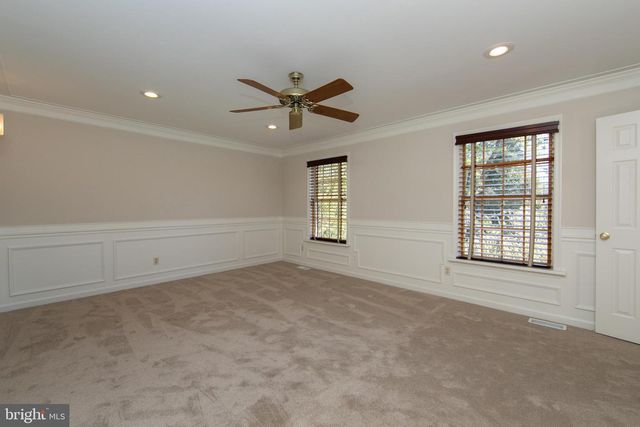 3 ALDWORTH CT, Medford, NJ 08055