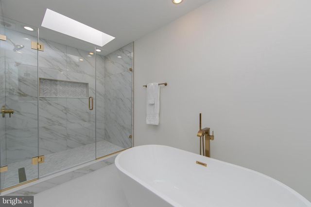 3 ALDWORTH CT, Medford, NJ 08055