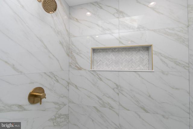 3 ALDWORTH CT, Medford, NJ 08055