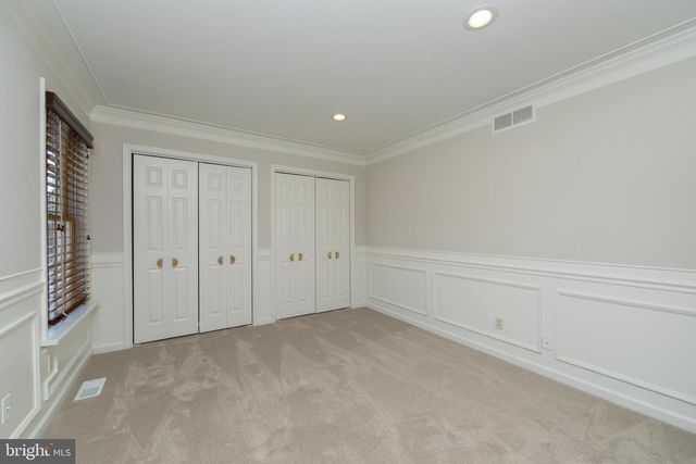 3 ALDWORTH CT, Medford, NJ 08055