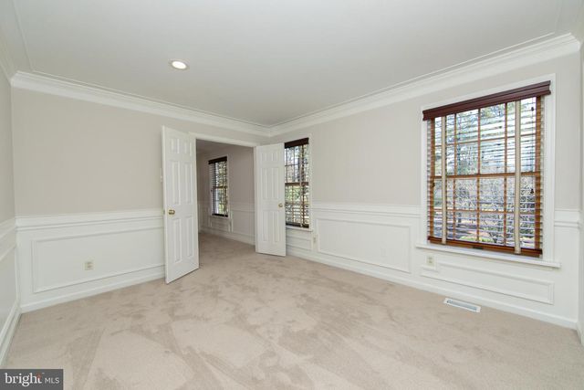 3 ALDWORTH CT, Medford, NJ 08055