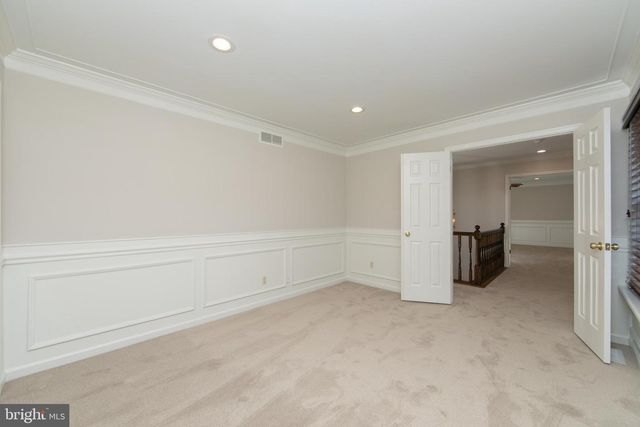 3 ALDWORTH CT, Medford, NJ 08055