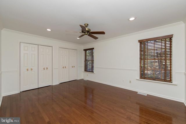 3 ALDWORTH CT, Medford, NJ 08055