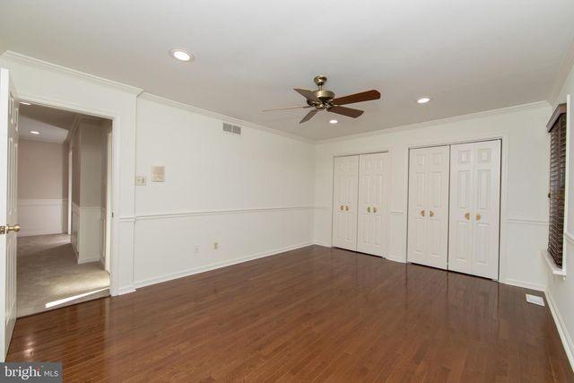 3 ALDWORTH CT, Medford, NJ 08055