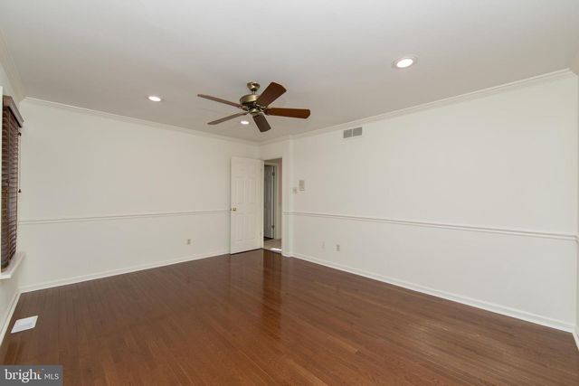 3 ALDWORTH CT, Medford, NJ 08055